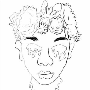 Meet your Posher, Kadeem